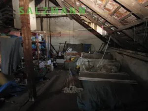 Prodej bytu 3+1, Plzeň, Na Průtahu, 85 m2