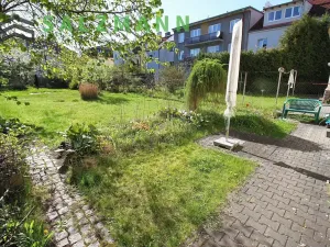 Prodej bytu 3+1, Plzeň, Na Průtahu, 85 m2