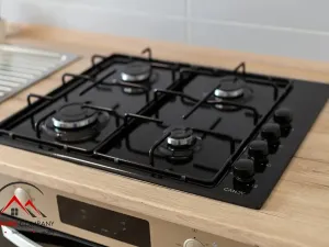 Pronájem bytu 1+1, Ostrava, Newtonova, 41 m2