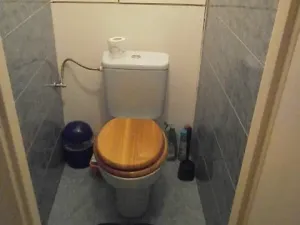 Pronájem bytu 2+1, Třebíč, Dělnické nám., 54 m2