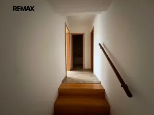 Pronájem bytu 4+kk, Kunovice, Osvobození, 129 m2