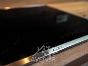 Pronájem bytu 3+1, Zlín, Benešovo nábřeží, 72 m2