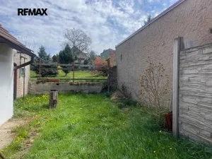 Prodej rodinného domu, Tatce, Ke Hřišti, 62 m2