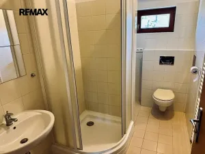 Prodej bytu 2+kk, Říčany, Kosatcová, 38 m2