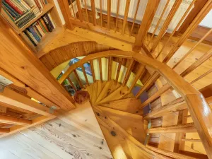 Prodej rodinného domu, Hradištko, 241 m2