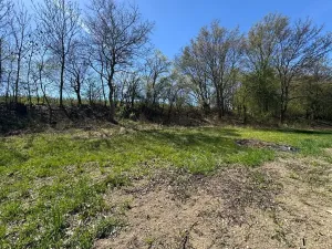 Prodej pozemku pro bydlení, Středokluky, Nad Běloky, 1325 m2