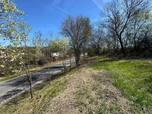 Prodej pozemku pro bydlení, Středokluky, Nad Běloky, 1325 m2