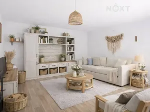 Prodej rodinného domu, Letovice, 190 m2