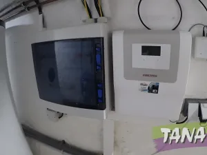 Prodej rodinného domu, Rokytnice nad Jizerou, 190 m2