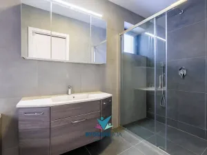 Prodej rodinného domu, Dubí, V Aleji, 206 m2