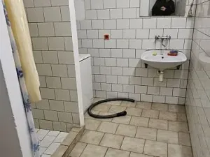 Prodej rodinného domu, Chodová Planá, 355 m2