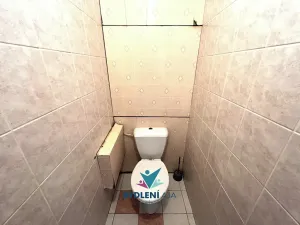 Prodej bytu 3+1, Krupka, Dukelských hrdinů, 69 m2