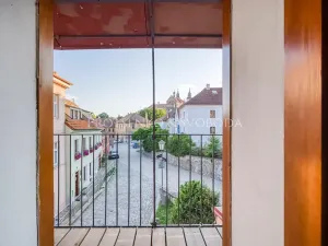 Prodej činžovního domu, Třebíč, Blahoslavova, 533 m2