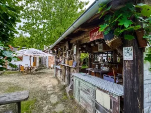 Prodej rodinného domu, Stařeč, Nádraží, 130 m2