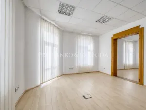 Prodej činžovního domu, Mělník, Českolipská, 418 m2