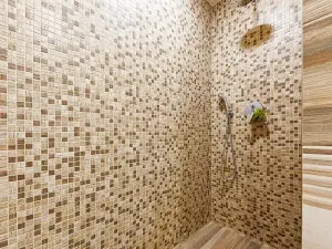 Prodej zemědělské usedlosti, Osek nad Bečvou, 765 m2