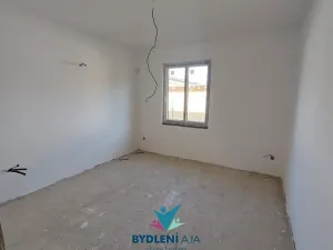 Prodej rodinného domu, Srbice, 180 m2