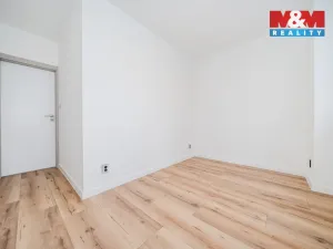 Prodej bytu 3+kk, Ostrava - Poruba, Oty Synka, 67 m2