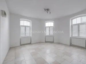 Prodej ubytování, Mělník, Českolipská, 418 m2