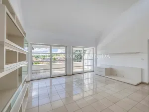 Prodej vícegeneračního domu, Křižanov, Benešovo náměstí, 530 m2