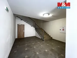 Pronájem bytu 2+kk, Konice, E. Beneše, 67 m2