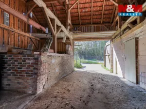 Prodej pozemku pro bydlení, Vidice, 361 m2