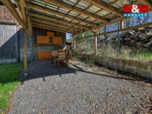 Prodej pozemku pro bydlení, Vidice, 361 m2