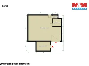Prodej rodinného domu, Chotěšov, Starý mlýn, 353 m2