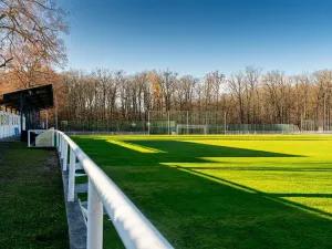 Prodej bytu 5+kk, Úvaly, Škvorecká, 114 m2