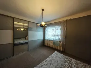 Prodej rodinného domu, Stará Paka, Sokolská, 231 m2