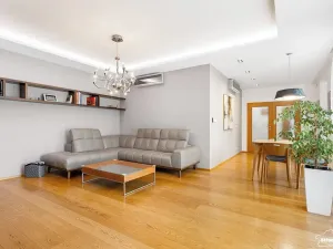 Prodej vily, Brandýs nad Labem-Stará Boleslav, Na Ladech, 230 m2