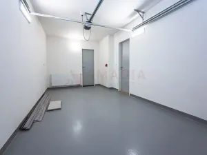 Prodej rodinného domu, Praha - Letňany, Jana Vlčka, 143 m2