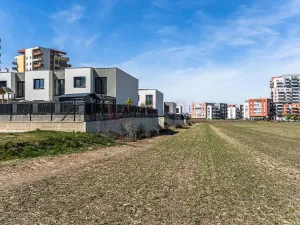 Prodej rodinného domu, Praha - Letňany, Jana Vlčka, 143 m2