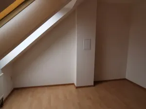 Prodej bytu 2+kk, Brno, Otiskova, 62 m2