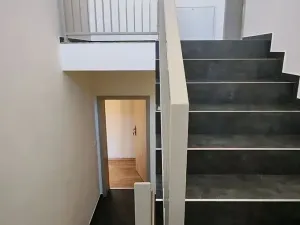 Pronájem bytu 2+kk, Bystřice, 84 m2