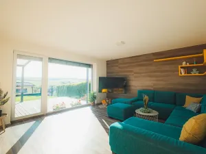 Prodej rodinného domu, Uherský Brod, 134 m2