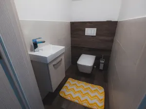 Prodej rodinného domu, Uherský Brod, 134 m2