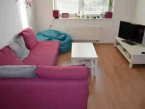 Pronájem bytu 3+1, Uherský Brod, V. Růžičky, 72 m2