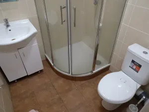 Prodej bytu 2+1, Uherské Hradiště, Štěpnická, 56 m2