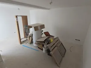 Prodej bytu 1+kk, Brno, Elgartova, 30 m2