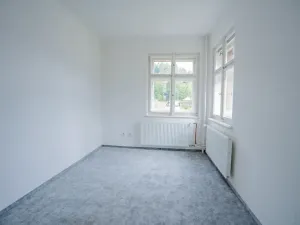 Prodej rodinného domu, Tanvald, Komenského, 600 m2