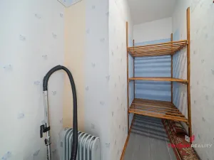 Pronájem rodinného domu, Nechanice, 140 m2