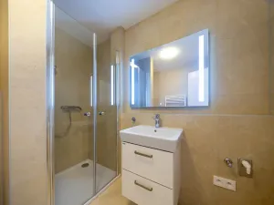 Pronájem bytu 1+kk, Brno, U zoologické zahrady, 29 m2