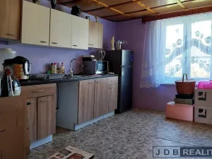 Prodej pozemku, Kladno, 1614 m2