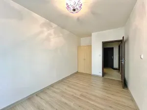 Prodej bytu 2+kk, Praha - Střížkov, Makedonská, 53 m2