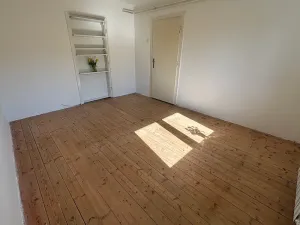 Pronájem bytu 2+1, Frýdek-Místek, Střelniční, 52 m2