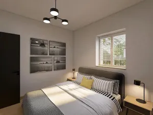 Prodej vícegeneračního domu, Kovářská, Vejprtská, 211 m2