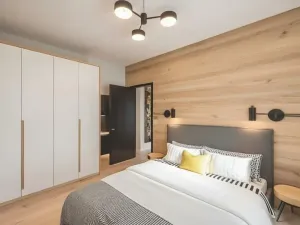 Prodej vícegeneračního domu, Kovářská, Vejprtská, 211 m2