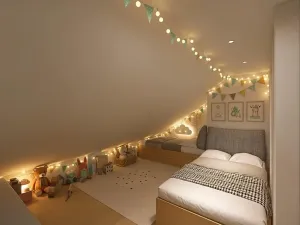 Prodej vícegeneračního domu, Kovářská, Vejprtská, 211 m2