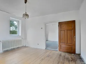 Prodej vícegeneračního domu, Kovářská, Vejprtská, 211 m2